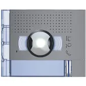 Legrand 351313, Kameramodul, Grau, , 1 Stück(e)