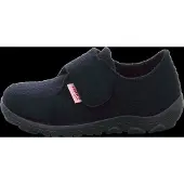 Superfit - Kid's Happy Octi - Hausschuhe Gr 25 blau