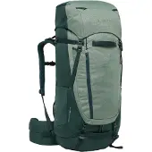 Vaude Rucksack Astrum EVO 70+10