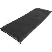Easy Camp Schlafsack Starling