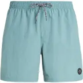 Protest Faster Badeshorts