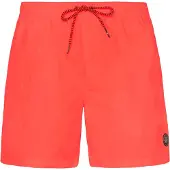 Protest Faster Badeshorts