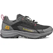 Garmont Wanderschuhe Pulse WP