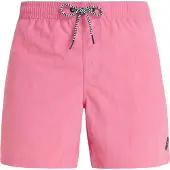 Protest Faster Beachshort duskskypink (632) 3XL