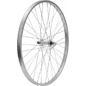 BRN 26´´ Mtb Hinterrad