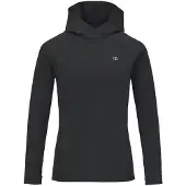 Dare 2b Refresh Kapuzenpullover