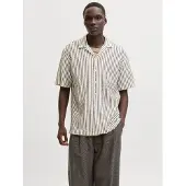 Jack & Jones Bladouglas Jersey Kurzarmhemd