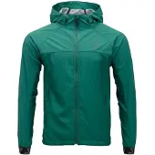 Silvini Meleti Jacke