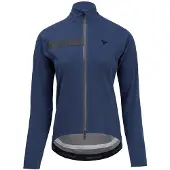 Silvini Tempesta Jacke WJ2116 Damen navy-schwarz größe XS 3223-WJ2116-32081