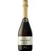 Bodega Baron de Ley White 2025