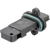 Hella Luftmassenmesser 8ET 358 095-431