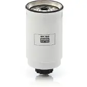 Mann Kraftstofffilter WK 880 Anschraubfilter 163mm für FORD