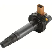 Hella Zündspule 5da230036471 für FORD