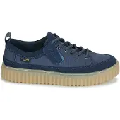 Clarks Torhill Lace - herren schnürschuhe