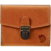 Fjällräven Equipment Bag Organizer-Tasche, leather cognac