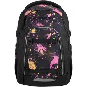 Coocazoo Schulrucksack MATE Colour Drift