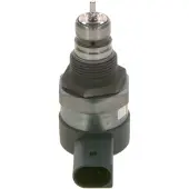 Bosch Druckregelventil, Common-Rail 0 281 006 002