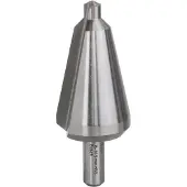 Bosch Powertools Bosch ANTENNEFRÆSER HSS 16-30,5X76MM