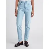 Jack & Jones Jxlisbon Mom Hw Rr4010 Noos