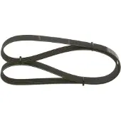Bosch Keilrippenriemen 1987948453 für LANCIA CHEVROLET VAUXHALL BMW PEUGEOT MITSUBISHI RENAULT SUZUKI VW