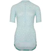 Silvini Wd1621 Catirina Kurzarm-radtrikot