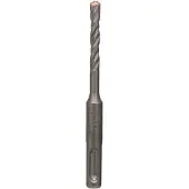 Bosch Hammerbohrer plus-3 - 10 Stück - 2608831107
