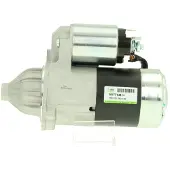 BV PSH Starter 150531082130 für HYUNDAI MITSUBISHI