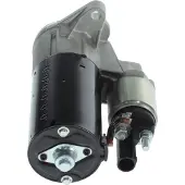 Bosch Starter 1 986 S00 803