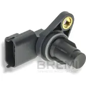 BREMI Nockenwelleposition Sensor für HYUNDAI Tucson (TL, TLE) Nockenwellen 60489