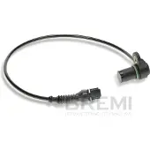 BREMI Sensor, Nockenwellenposition 60139 für BMW