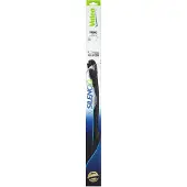 Valeo Silencio 2x Wischerblätter VF950 - Vorne - 650 mm / 500 mm