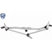 VAICO Wischergestänge v101648 vorne für SKODA