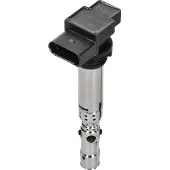 Ngk Zündspule 48015