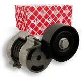 Febi Riemenspanner, Keilrippenriemen 30121 für BMW