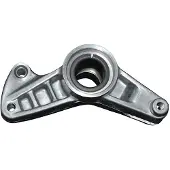 JP GROUP Riemenspanner, Keilrippenriemen 1318250300 für MERCEDES-BENZ