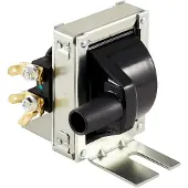 Hella Zündspule 5DA358 057-991