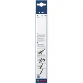 Bosch Wischblatt 3 397 011 963