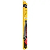Valeo SWF-262205-Wischblatt