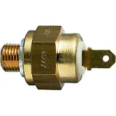 Facet Temperaturschalter, Kühlmittelwarnlampe 74097 für VW