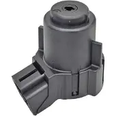 Meyle Zünd-/Startschalter 114 850 0000