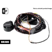 BRINK Elektrosatz, Anhängevorrichtung 742823