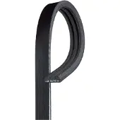 Gates Keilrippenriemen 3pk856sf für VAUXHALL
