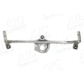 AIC Wischergestänge 51801 vorne für VW
