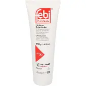 Febi Montagepaste 31942 0.18KG für VOLVO VW