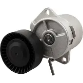 JP GROUP Riemenspanner, Keilrippenriemen 1418200200 für BMW