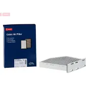 Denso Filter, Innenraumluft dcf052k für VW SKODA