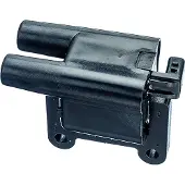 Facet Zündspule 96480 für KIA HYUNDAI