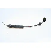 TRISCAN Seilzug, Kupplungsbetätigung 814028256 für PEUGEOT