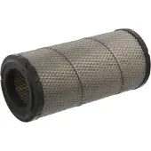 Febi Luftfilter 33770 Filtereinsatz 351mm für IVECO LAMBORGHINI RENAULT