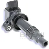 BREMI Zündspule 20588 für TOYOTA